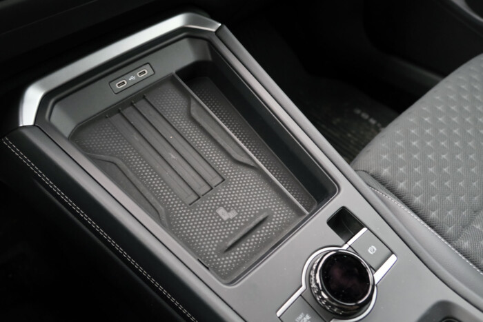 Nagyon sok múlik itthon ezen a Volkswagenen 13