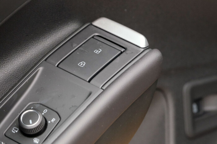 Nagyon sok múlik itthon ezen a Volkswagenen 14