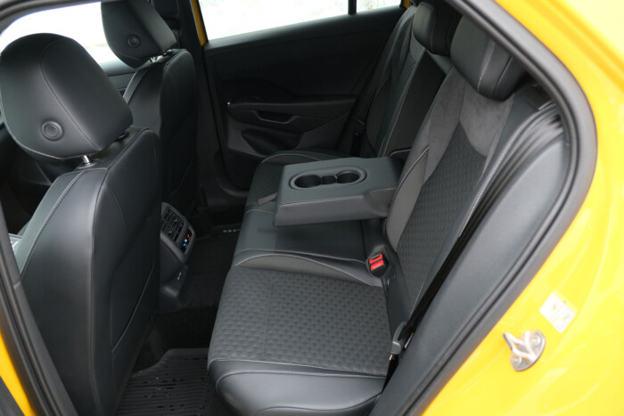 Nagyon sok múlik itthon ezen a Volkswagenen 18