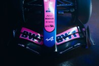 Kihagyja az első tesztet az egyik F1-csapat 4 Kihagyja az első tesztet az egyik F1-csapat 4