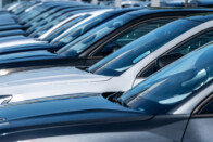 Ez hajtja az országot: kiderült, melyik autó a király itthon 6 Ez hajtja az országot: kiderült, melyik autó a király itthon 6