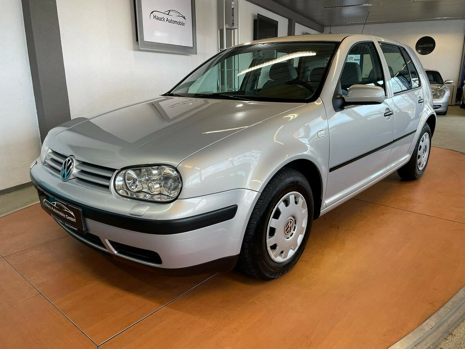 Szokatlan jelenséget mutat használtan a Suzuki 3