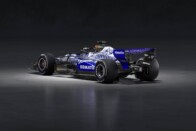 Megszólalt az új autóról a McLaren címvédője 3