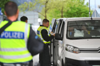 Két nap után ugrott az éjszaka csapató tini jogsija 2