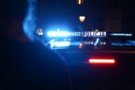 Trükkös módszerrel mértek a rendőrök, ilyet még nem láttunk 1