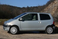 Ezekre a használt autókra ismét rákaptak a magyarok 2