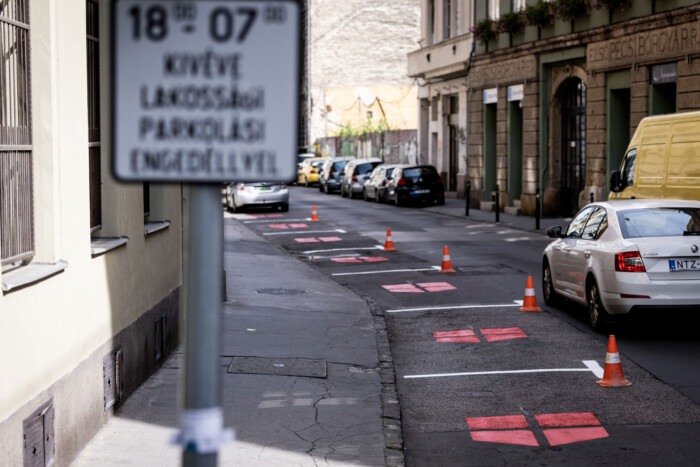 Lenyomta az áremelés az autósokat 5