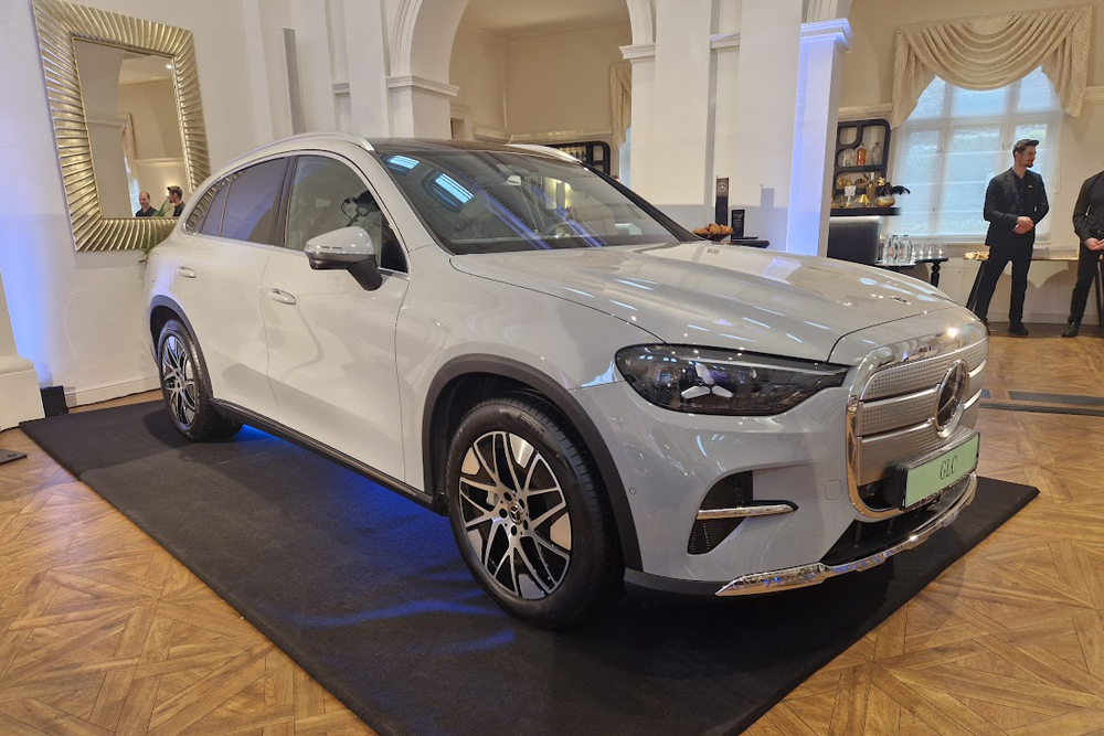 20260219_100107 | Vezess