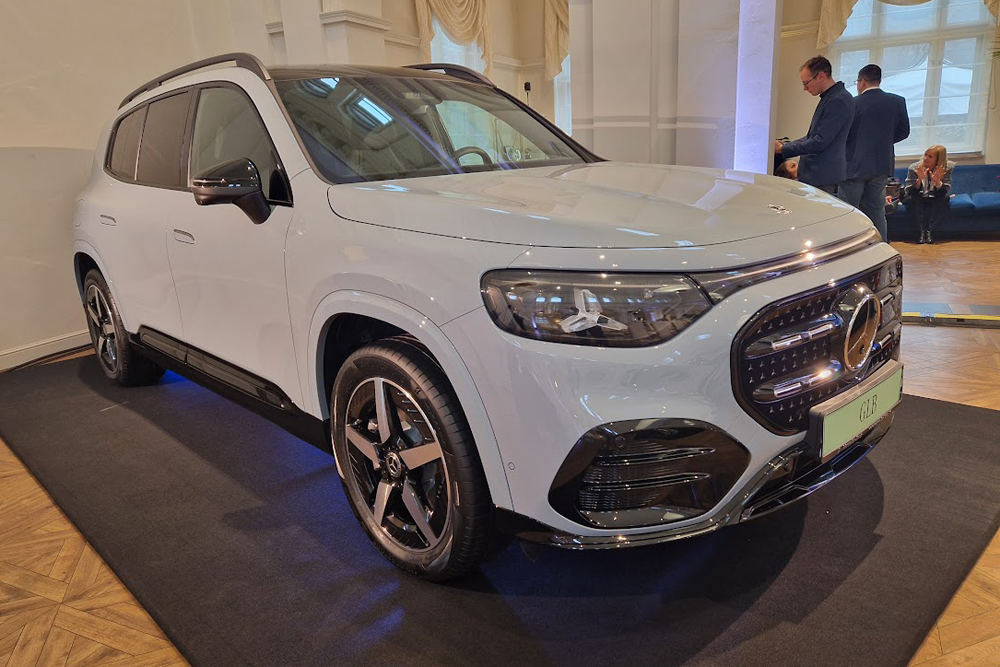 20260219_100119 | Vezess