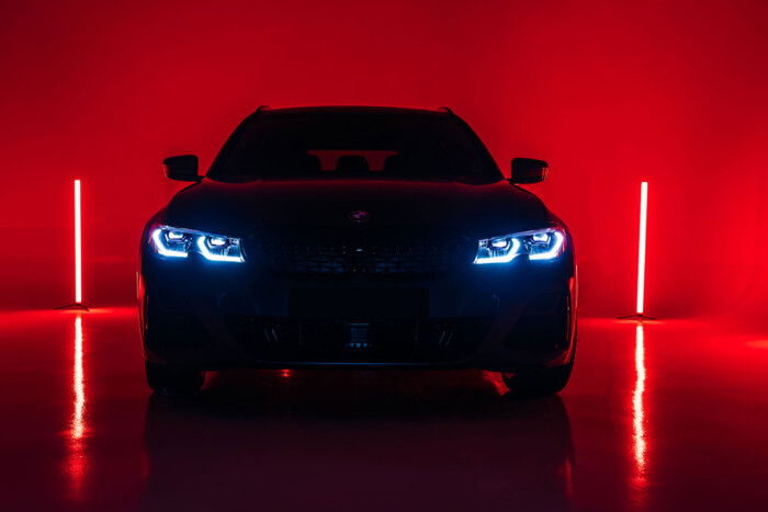 Sosem jött még ennyi új autó Magyarországra 7