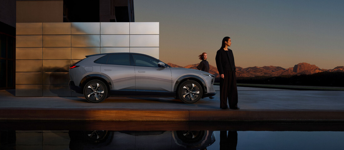 Jó családi autók jönnek Magyarországra 2026-ban