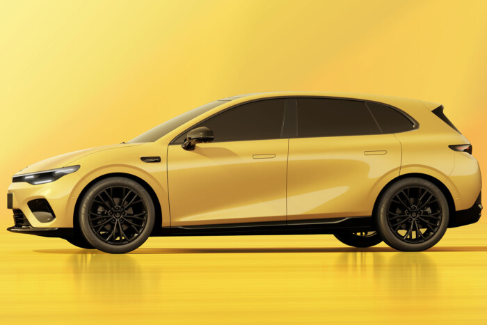 Jó családi autók jönnek Magyarországra 2026-ban 7