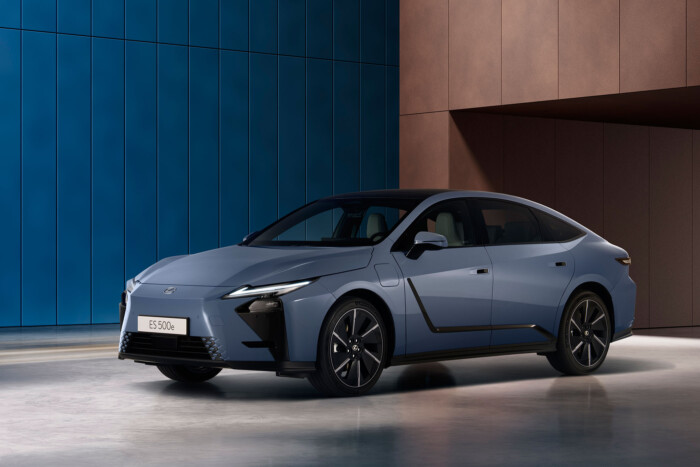 Jó családi autók jönnek Magyarországra 2026-ban 8