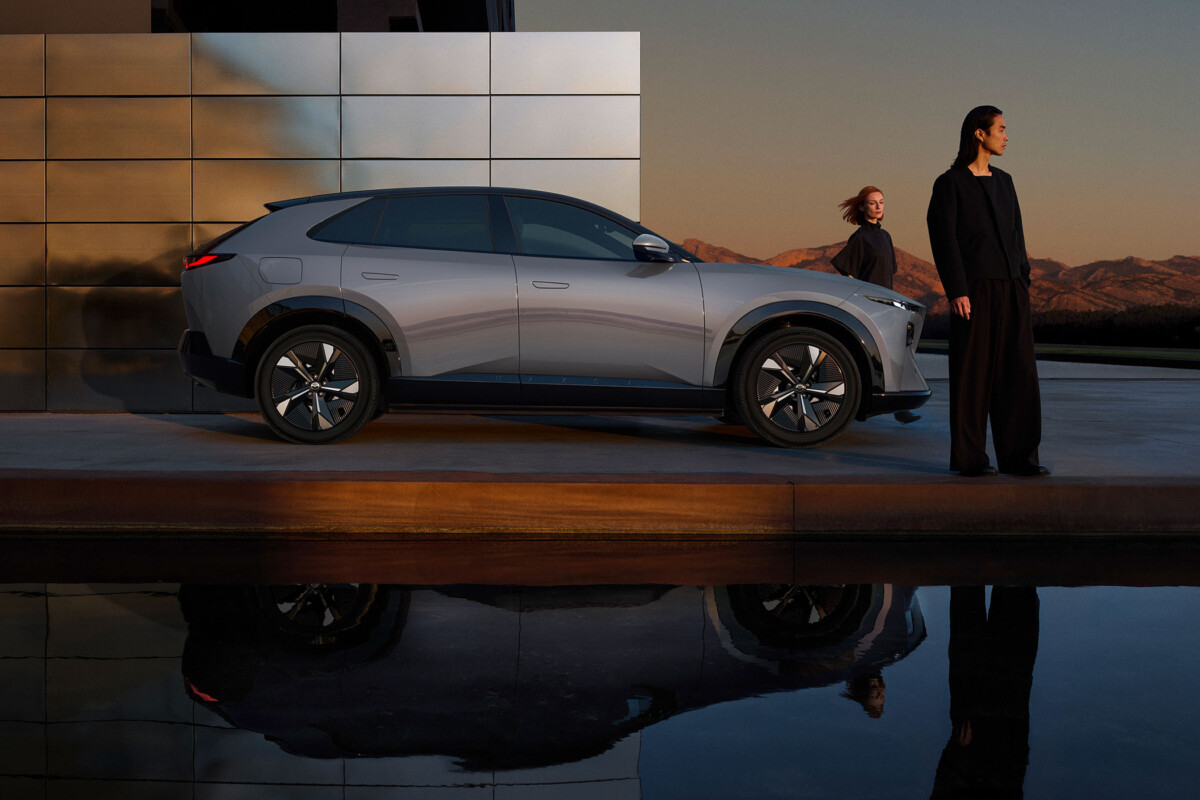 Jó családi autók jönnek Magyarországra 2026-ban