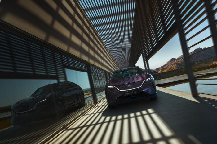 Jó családi autók jönnek Magyarországra 2026-ban 10