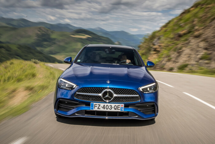 Jó családi autók jönnek Magyarországra 2026-ban 12