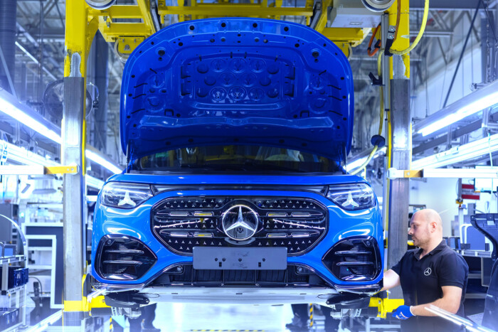 Jó családi autók jönnek Magyarországra 2026-ban 11