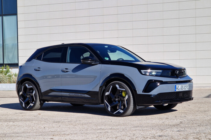 Jó családi autók jönnek Magyarországra 2026-ban 14