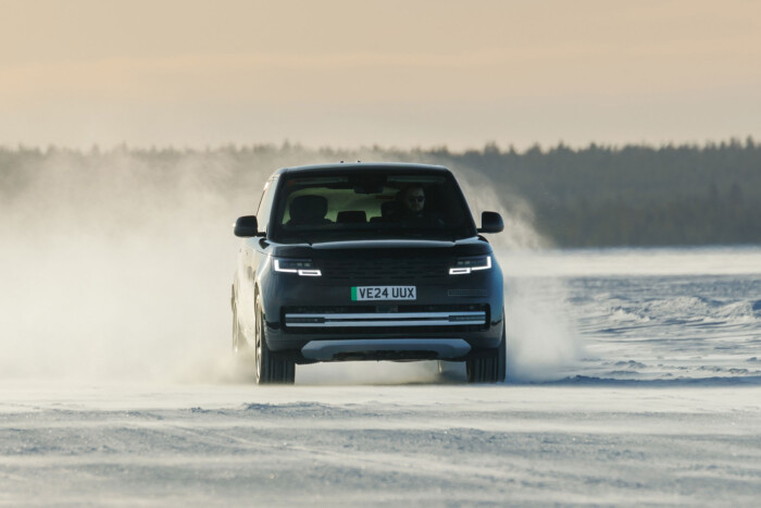 Jó családi autók jönnek Magyarországra 2026-ban 6