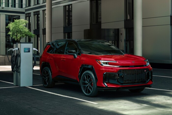 Jó családi autók jönnek Magyarországra 2026-ban 20