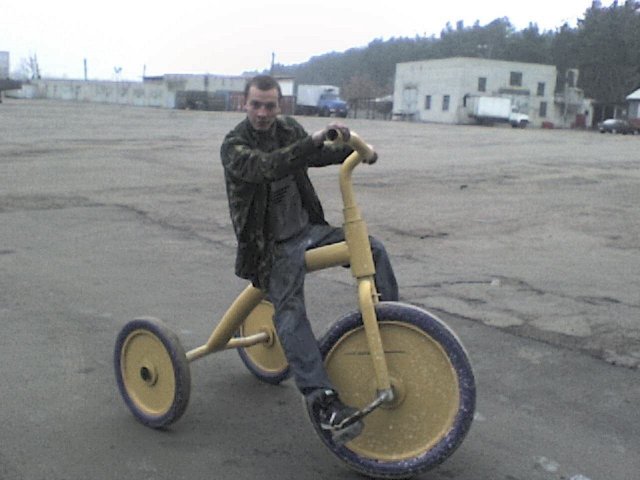 224410_13_trinixy_ru | Vezess