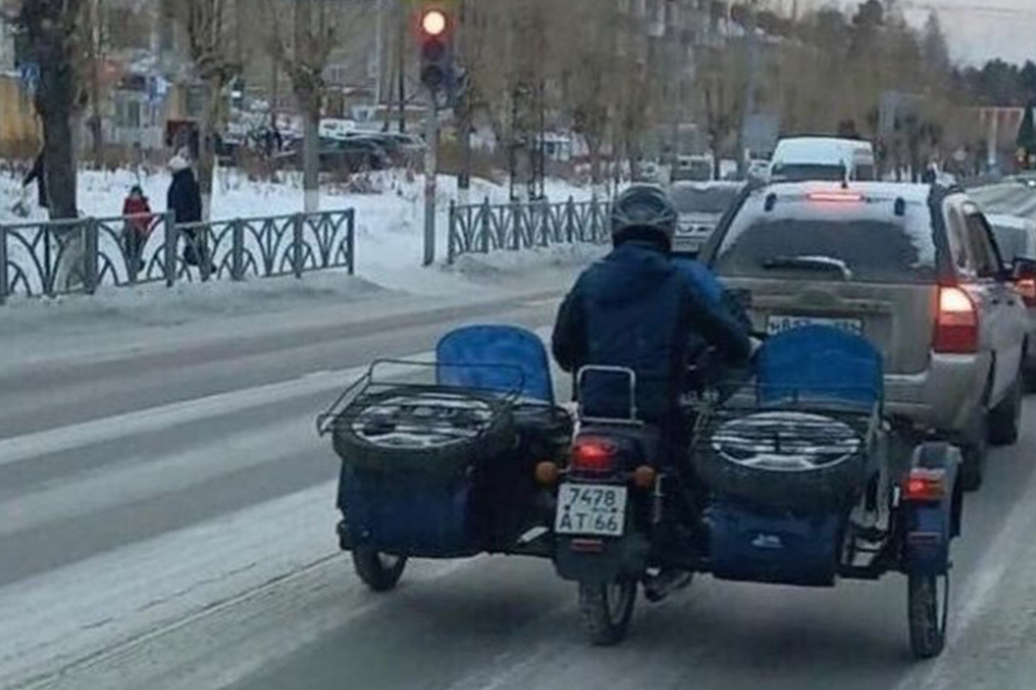 224410_1_trinixy_ru | Vezess