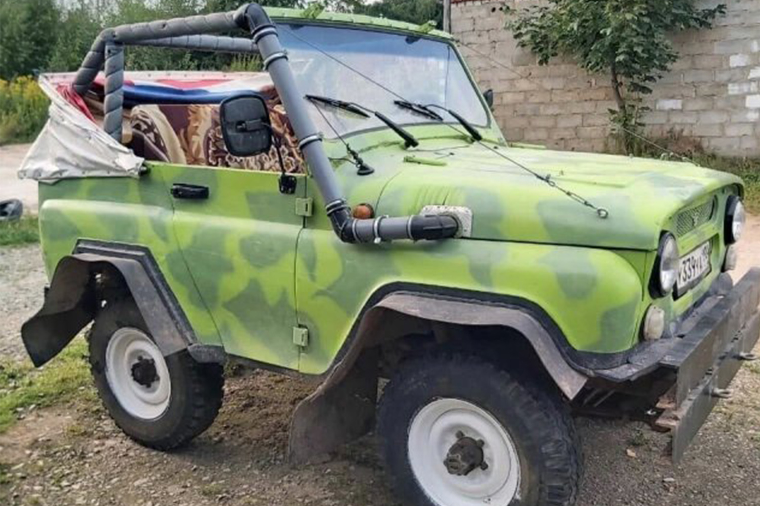 224410_8_trinixy_ru | Vezess