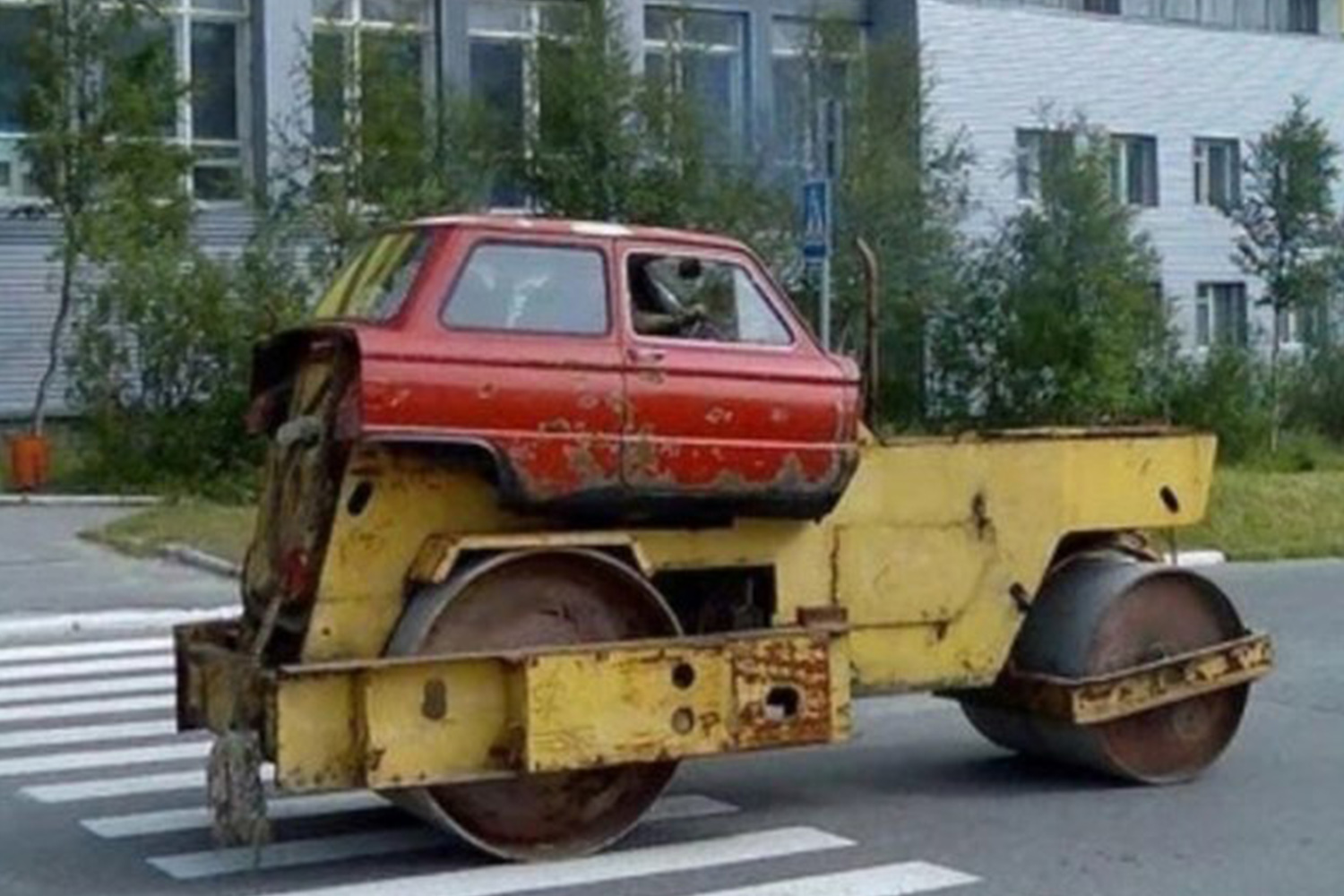 224410_9_trinixy_ru | Vezess