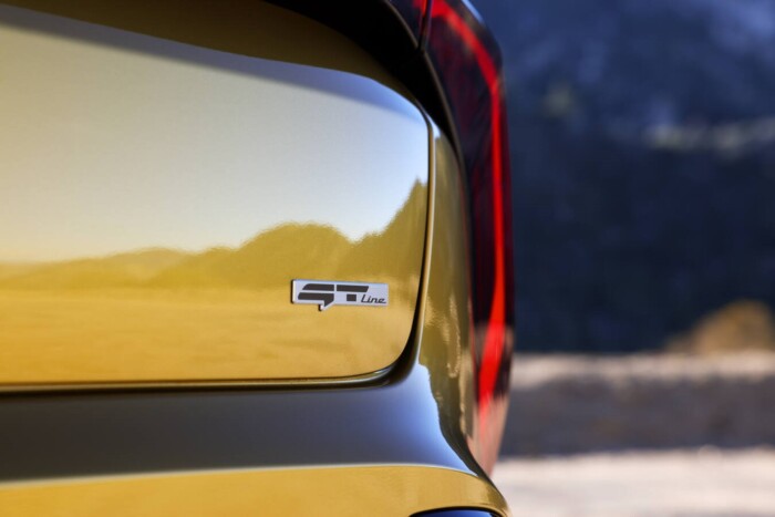 Ez a típus váltja a magyarok egyik kedvenc családi autóját 22