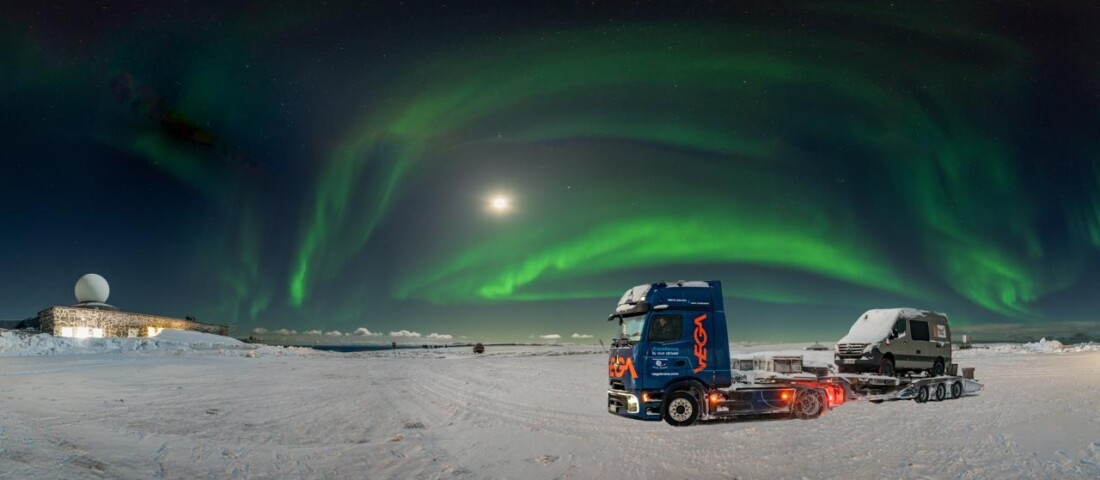 Ilyen amikor rengeteg munka van egy fotóban