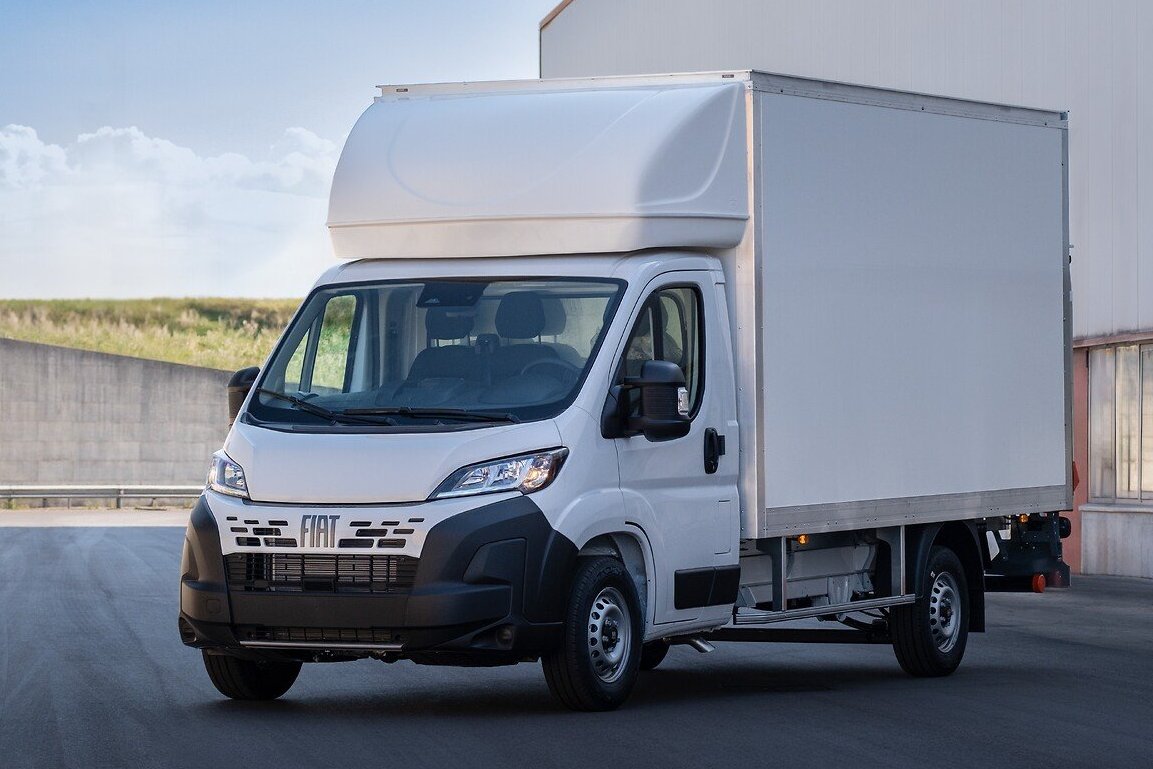 2891367-wq6iivbqgx-whr | Vezess