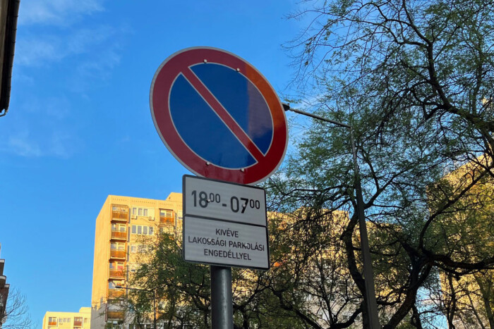 Lenyomta az áremelés az autósokat 3