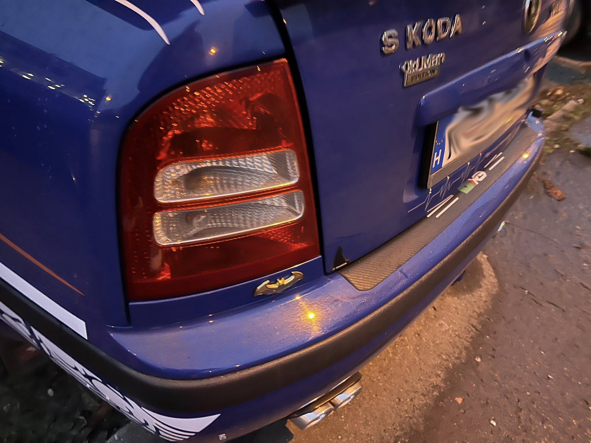 605716330_25573130138984096_5419242849679227463_n | Vezess