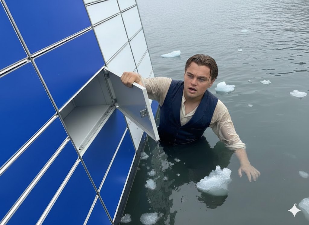 624499736_25613617608259823_6755983323777799820_n | Vezess