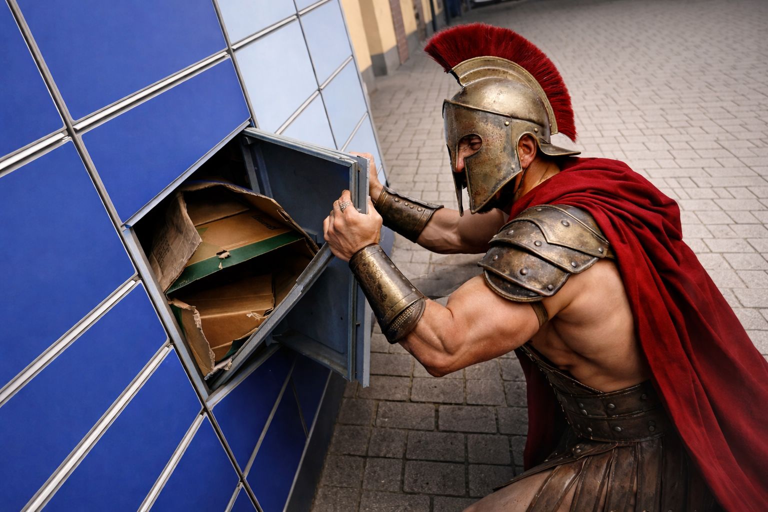 625354079_26553661070887131_5916382586378399955_n | Vezess