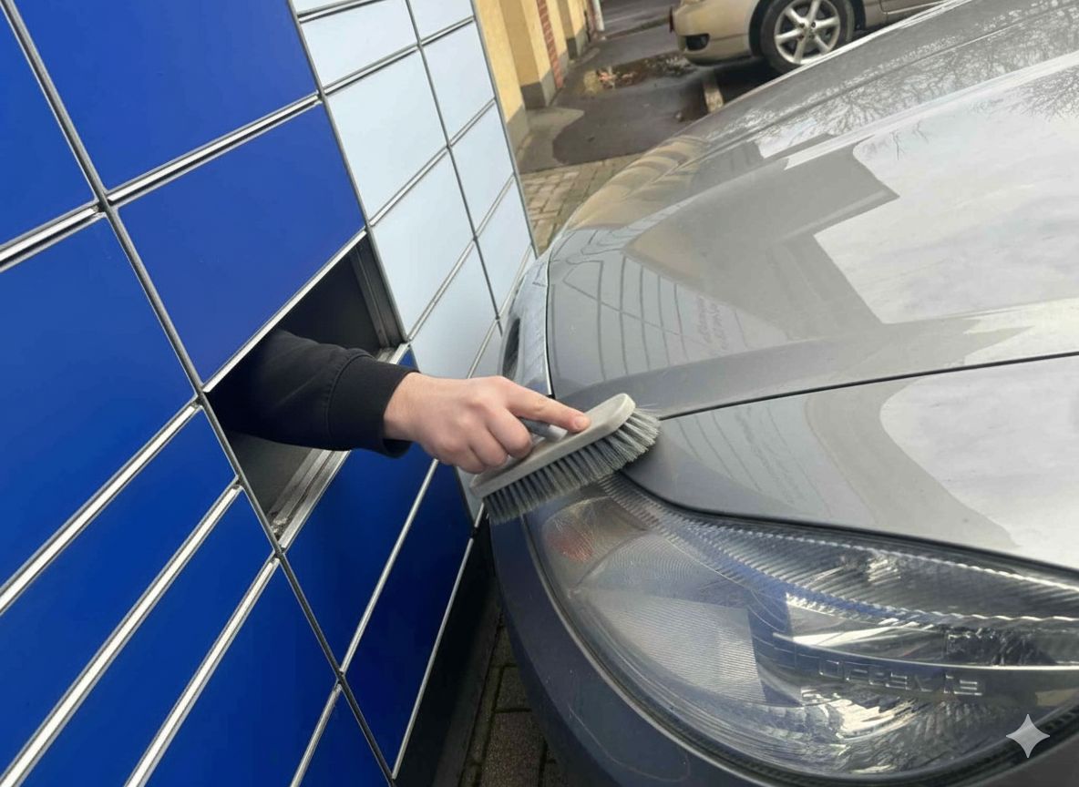 625527327_25705626439064885_4190097890226397462_n | Vezess