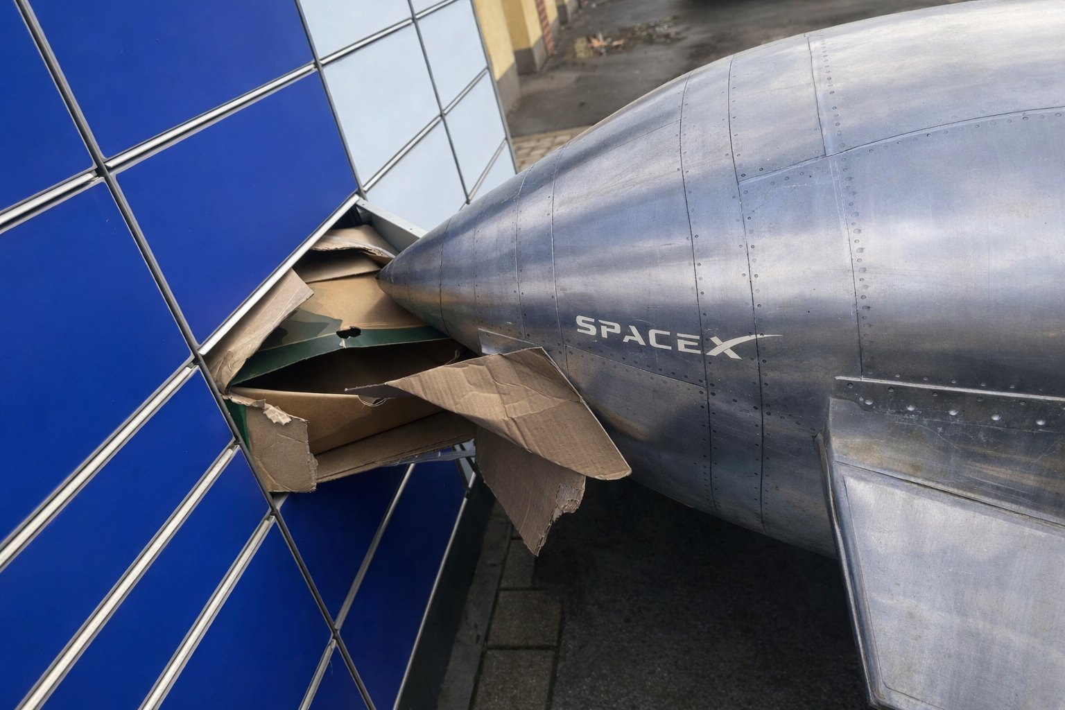 625777166_3768615919935497_5808389829463674926_n | Vezess