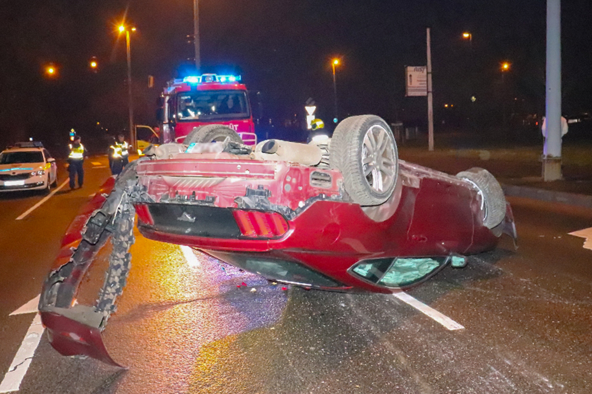 627321506_894477746562023_6491710007226248901_n | Vezess