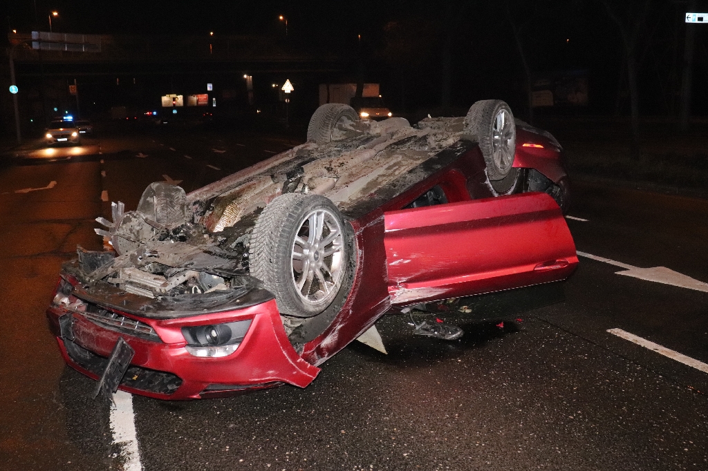 627738567_894474023229062_9157673013294504510_n | Vezess