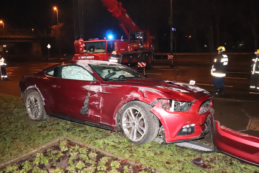 628229863_894473836562414_2737385436235775917_n | Vezess