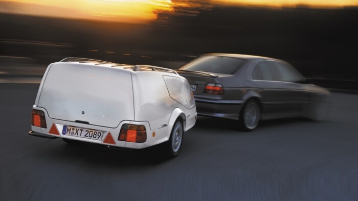 Ez volt a legmenőbb extra egy BMW-hez 25 éve, a magyar vidék kedvence lehetett volna 6 Ez volt a legmenőbb extra egy BMW-hez 25 éve, a magyar vidék kedvence lehetett volna 6