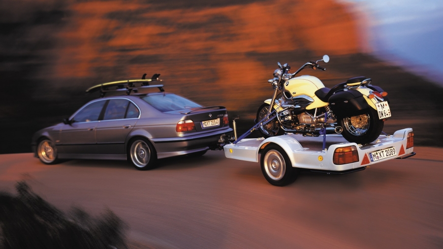 6d260532_medium | Vezess