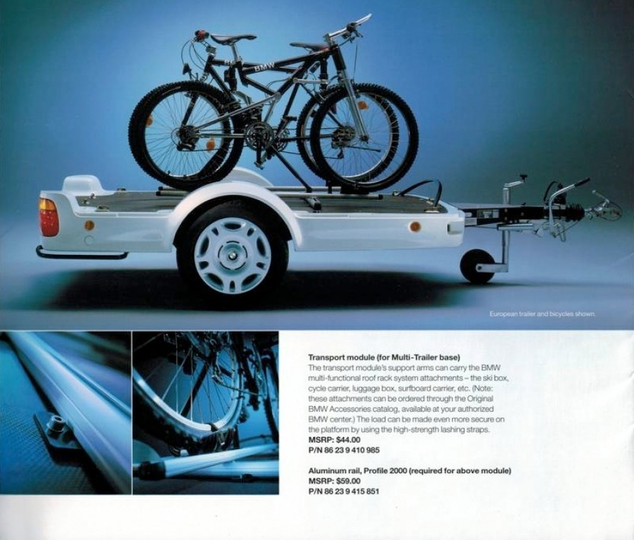 6e28568a_medium | Vezess