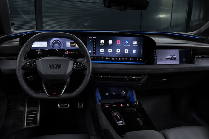 Még te dolgozol, de már az autód fizet 2