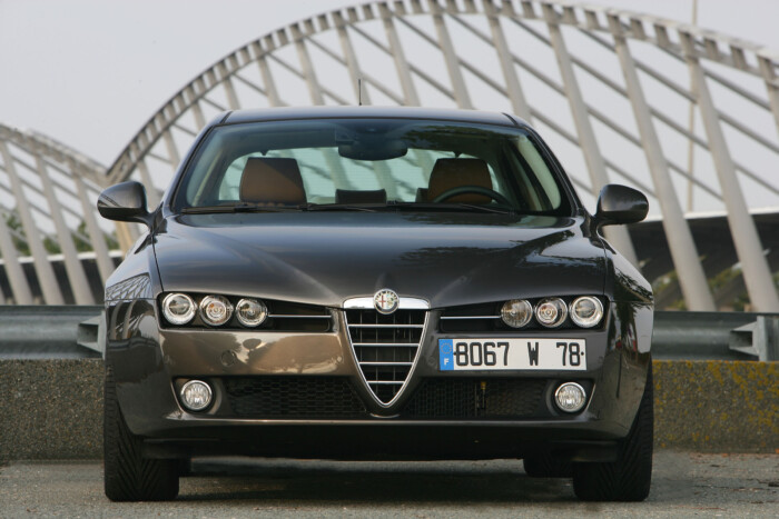 Ezekkel a használt autókkal kereshetsz pénzt 6 Ezekkel a használt autókkal kereshetsz pénzt 6