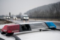 Úgy tarolta le a motorosokat a részeg fehérvári sofőr, mintha olimpiai sport lenne 2