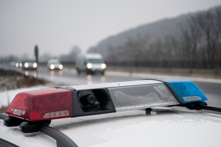 Kijózanító: ennyi részeg sofőrt fogtak a nagy hazai razzián