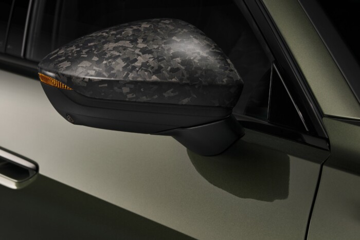 Megépítette első sporthibridjét az Audi 16