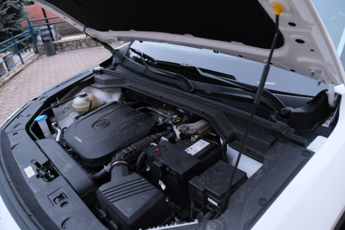 Gigászi autógyártó érkezik Magyarországra 14