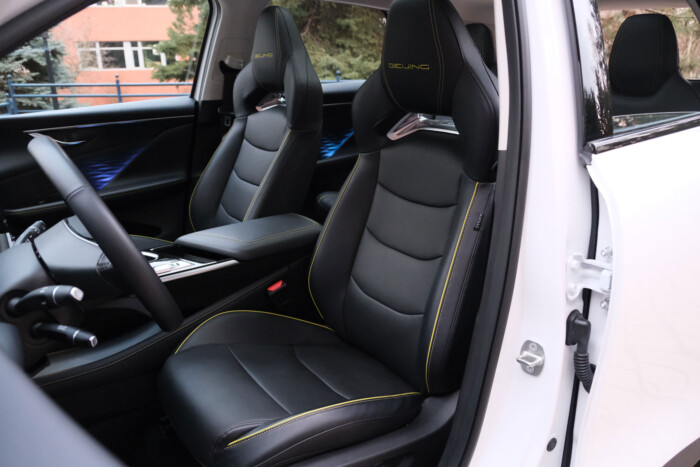 Gigászi autógyártó érkezik Magyarországra 16